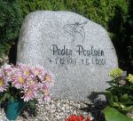 Peder Poulsen.JPG